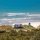 caravan holiday tips