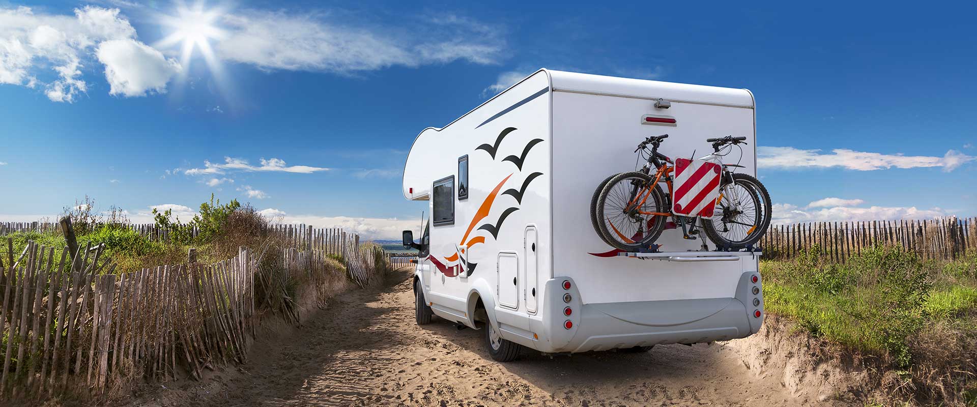 caravan storage melbourne