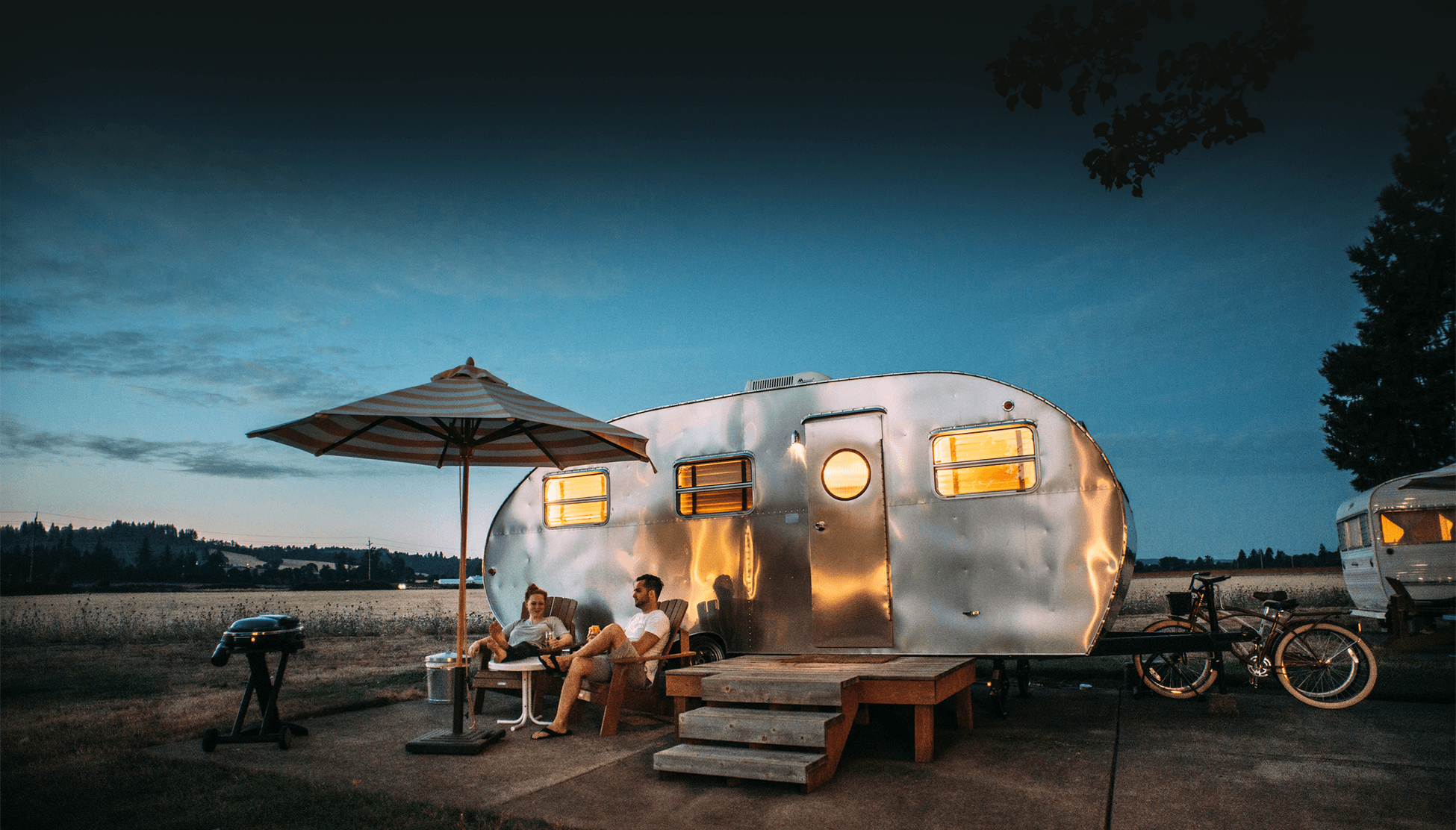 yarra valley caravan storage