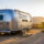 caravan storage melbourne eastern suburbs