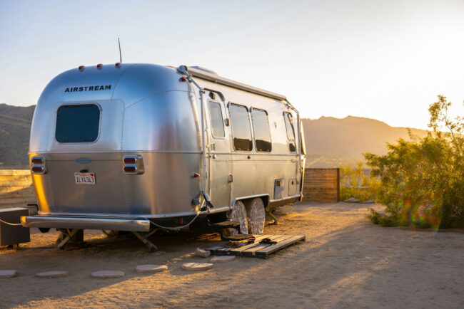 caravan storage melbourne eastern suburbs