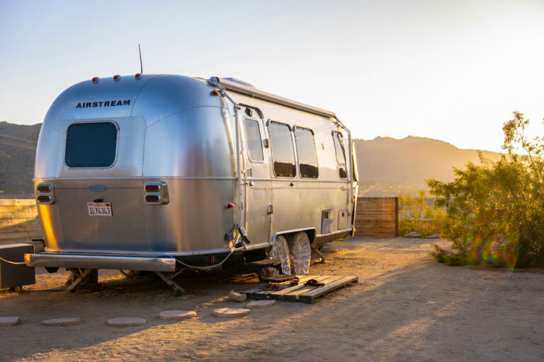 caravan storage melbourne eastern suburbs