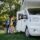 caravan and camper storage melbourne